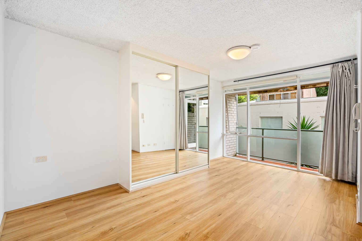 6/51 Hereford Street Glebe