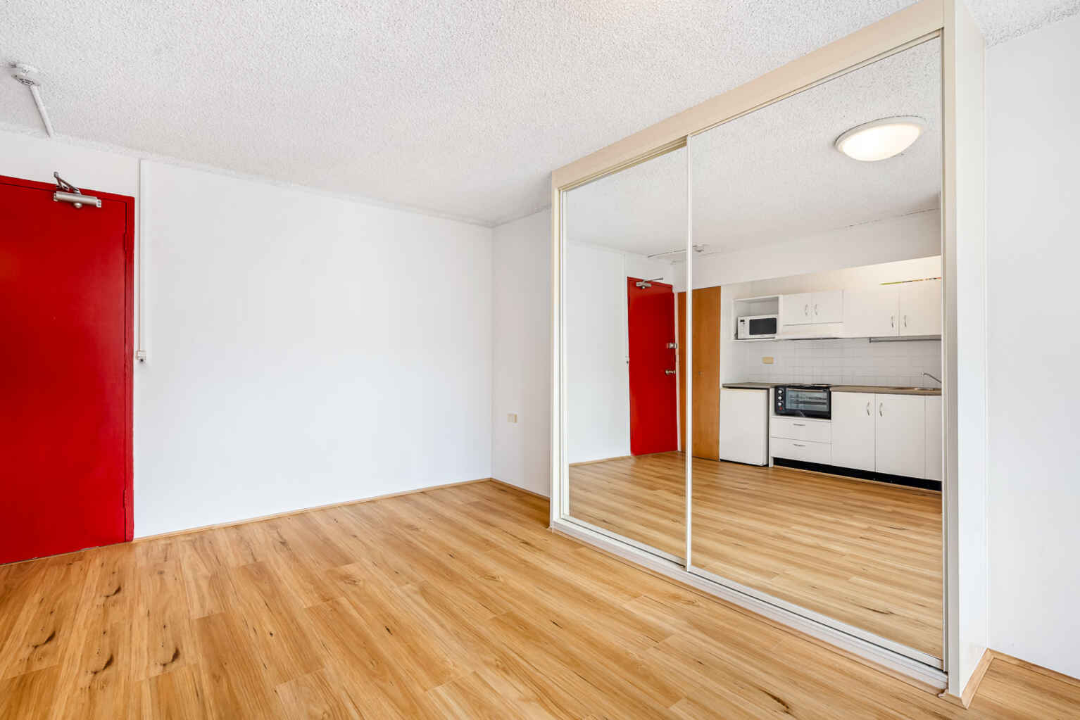 6/51 Hereford Street Glebe