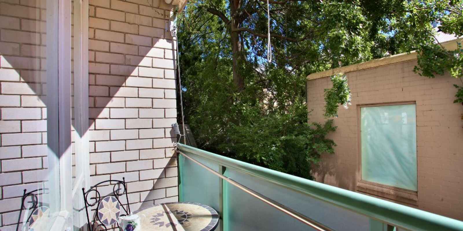 6/51 Hereford Street Glebe