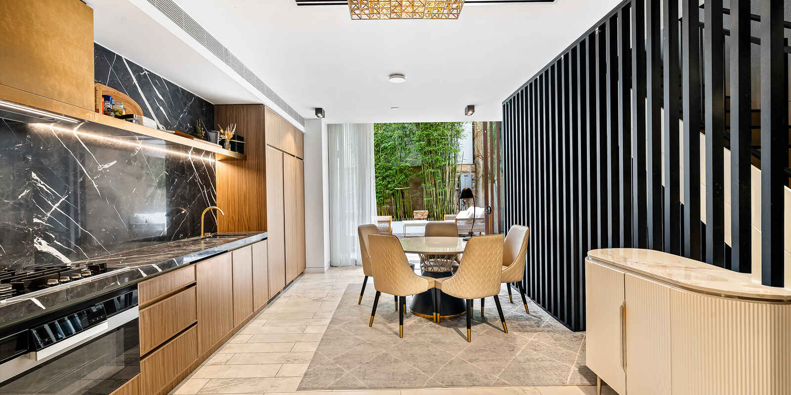 69 Harris Street  Pyrmont