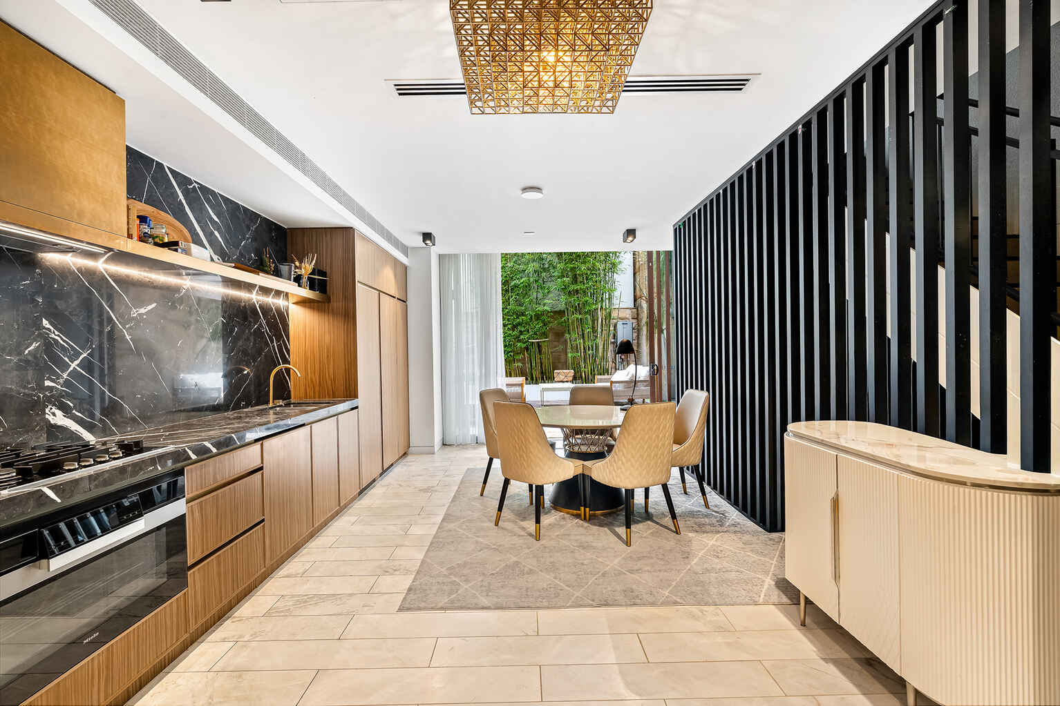 69 Harris Street  Pyrmont