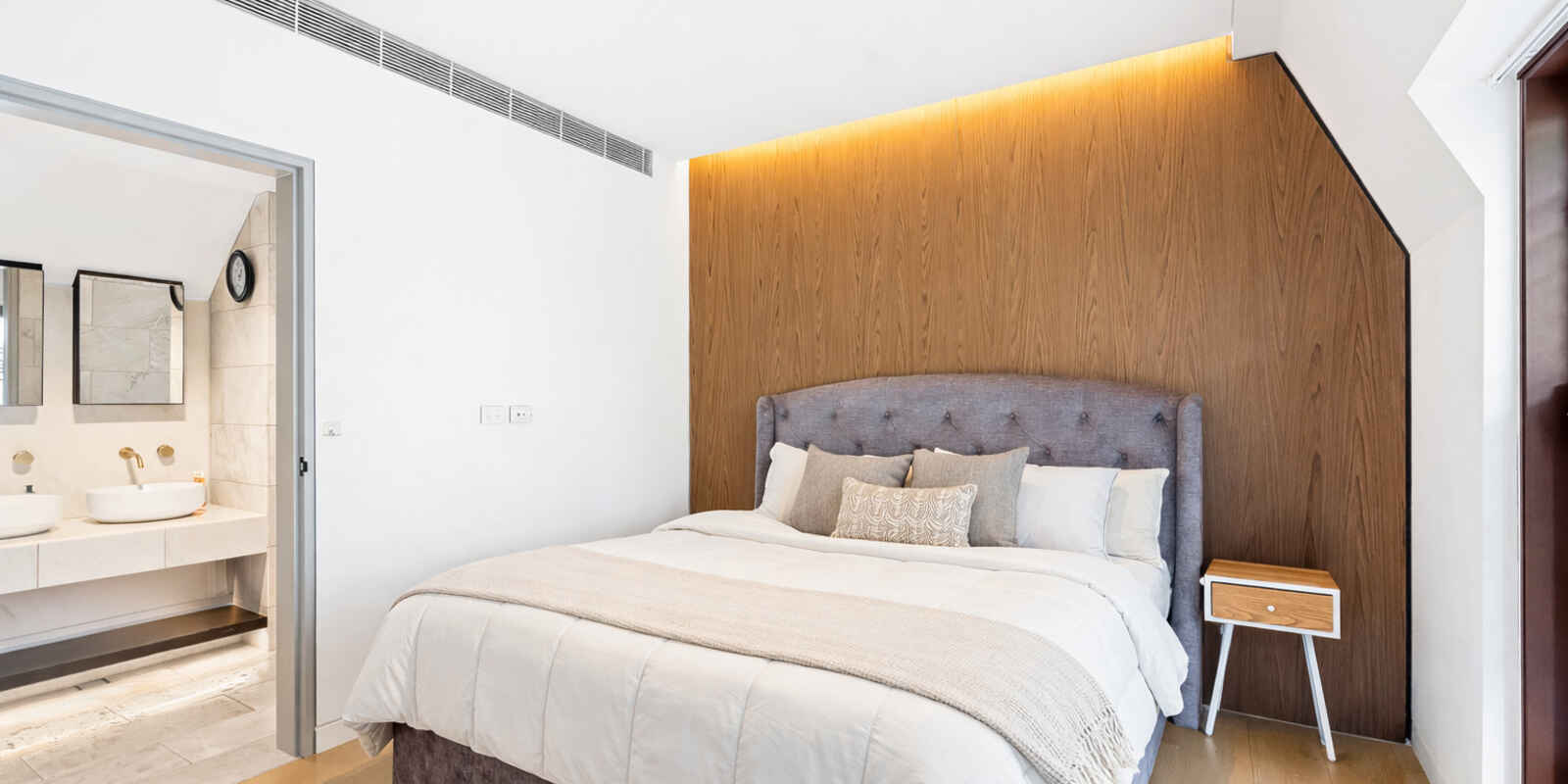 69 Harris Street  Pyrmont