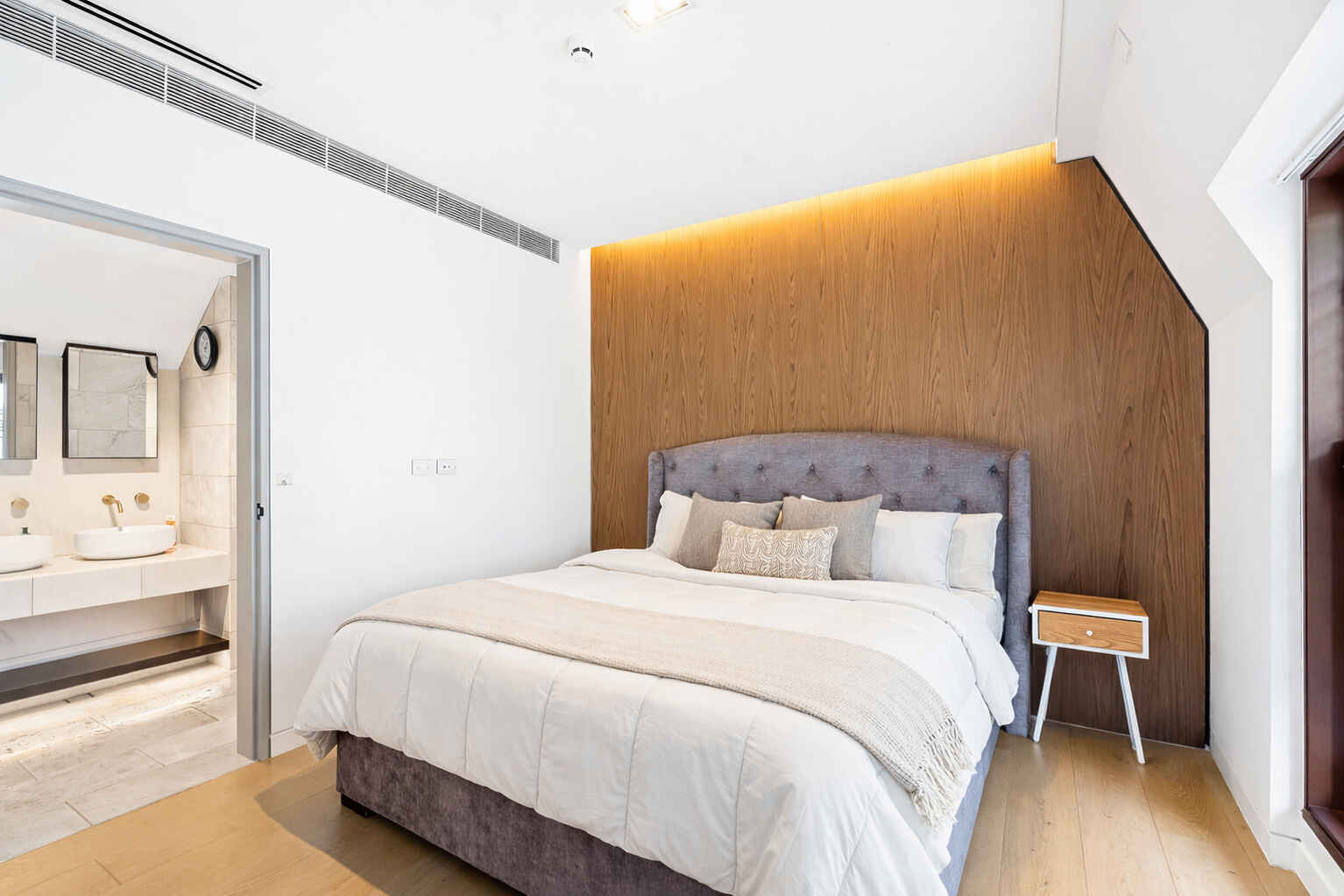 69 Harris Street  Pyrmont