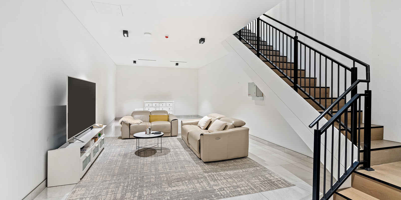 69 Harris Street  Pyrmont