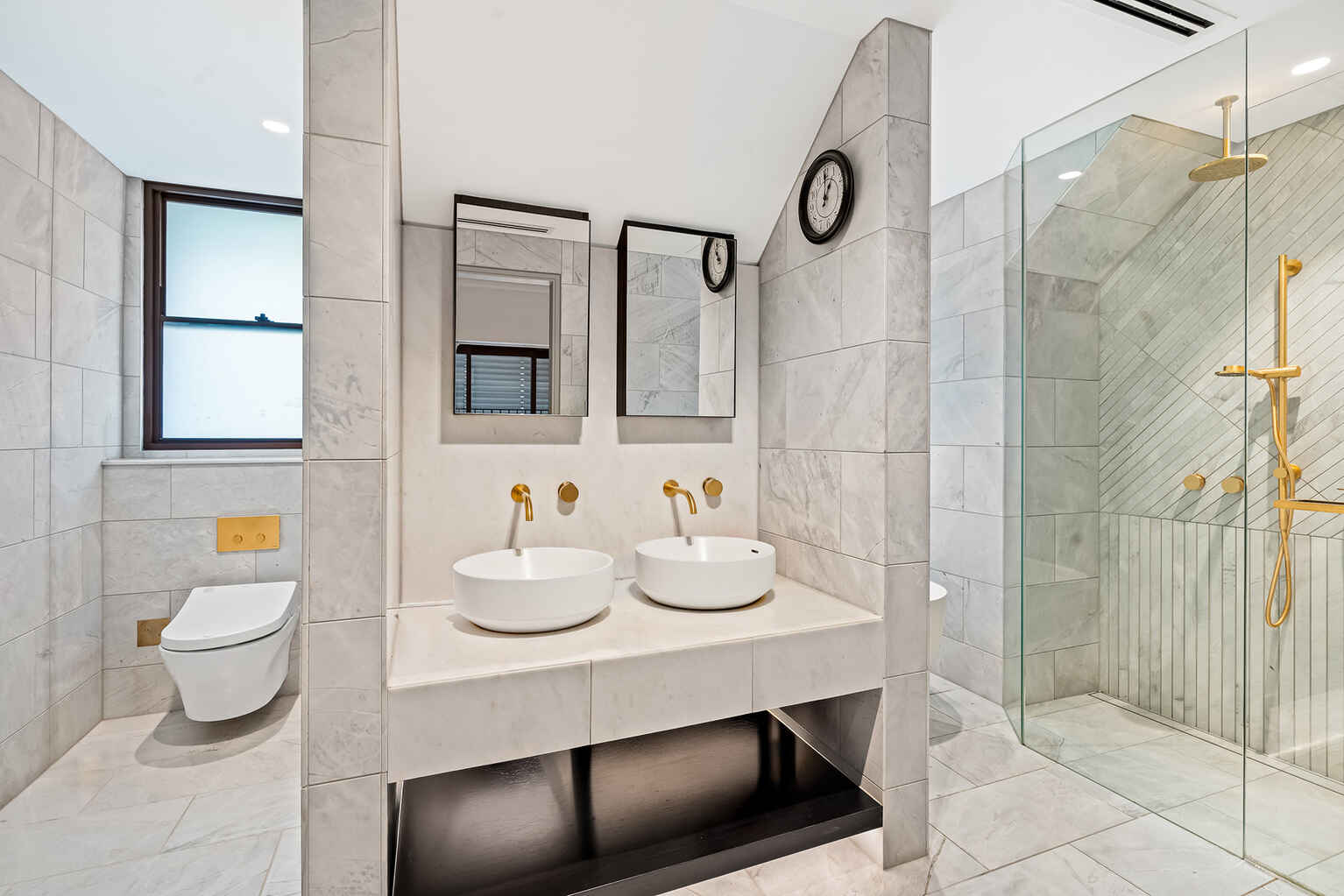 69 Harris Street  Pyrmont