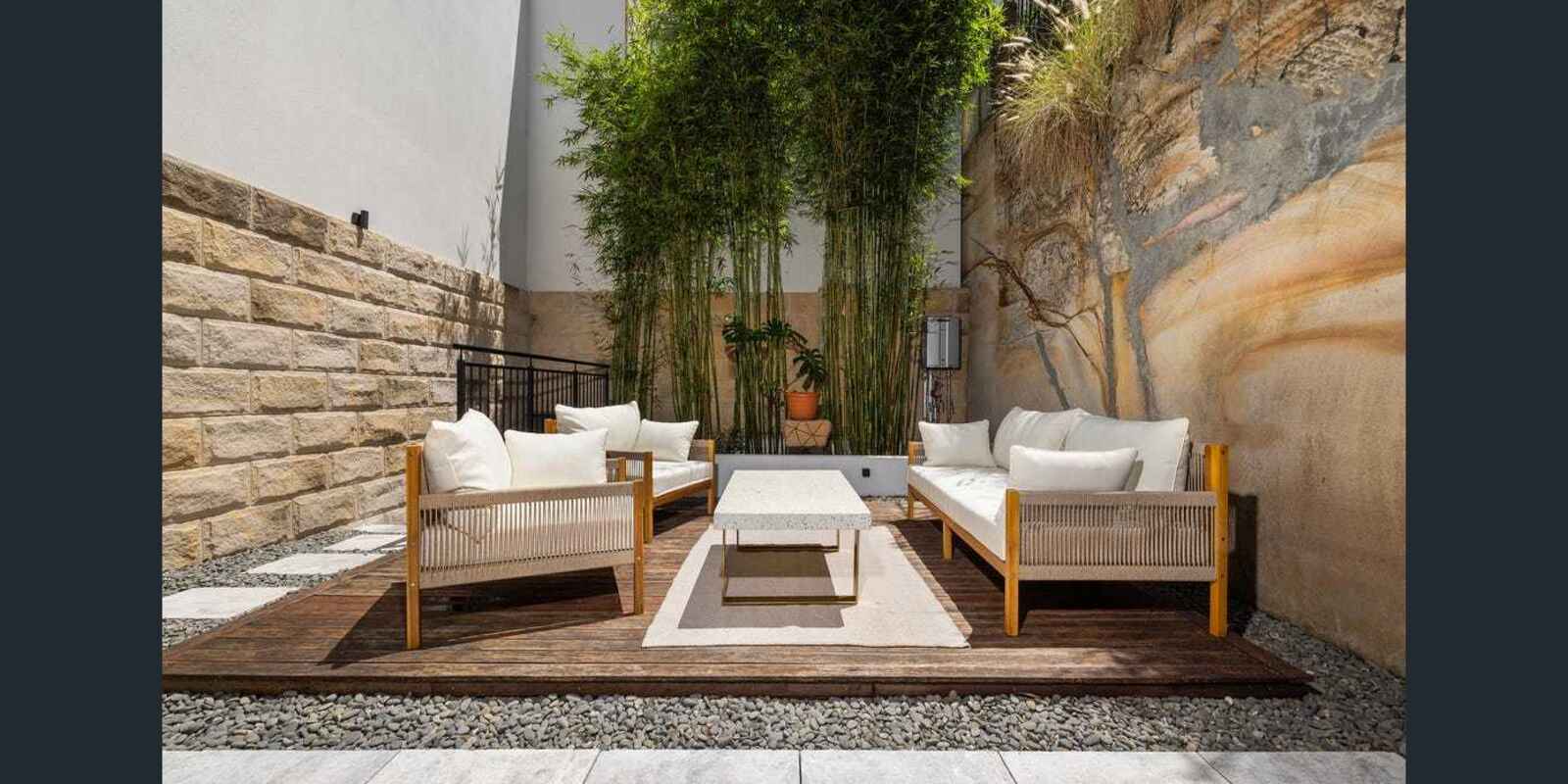 69 Harris Street  Pyrmont