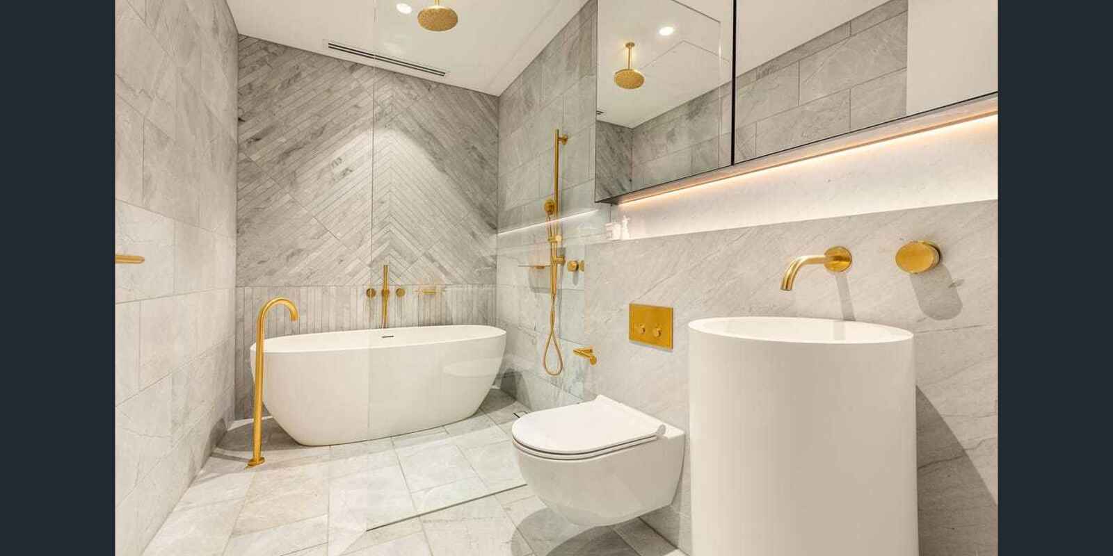 69 Harris Street  Pyrmont