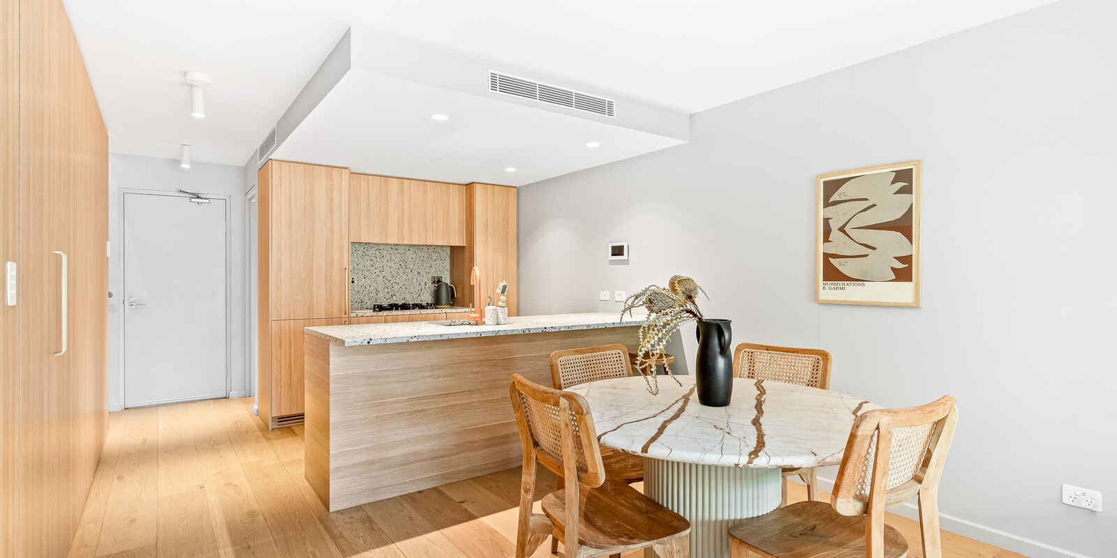 34/48 Wentworth Park Road Glebe