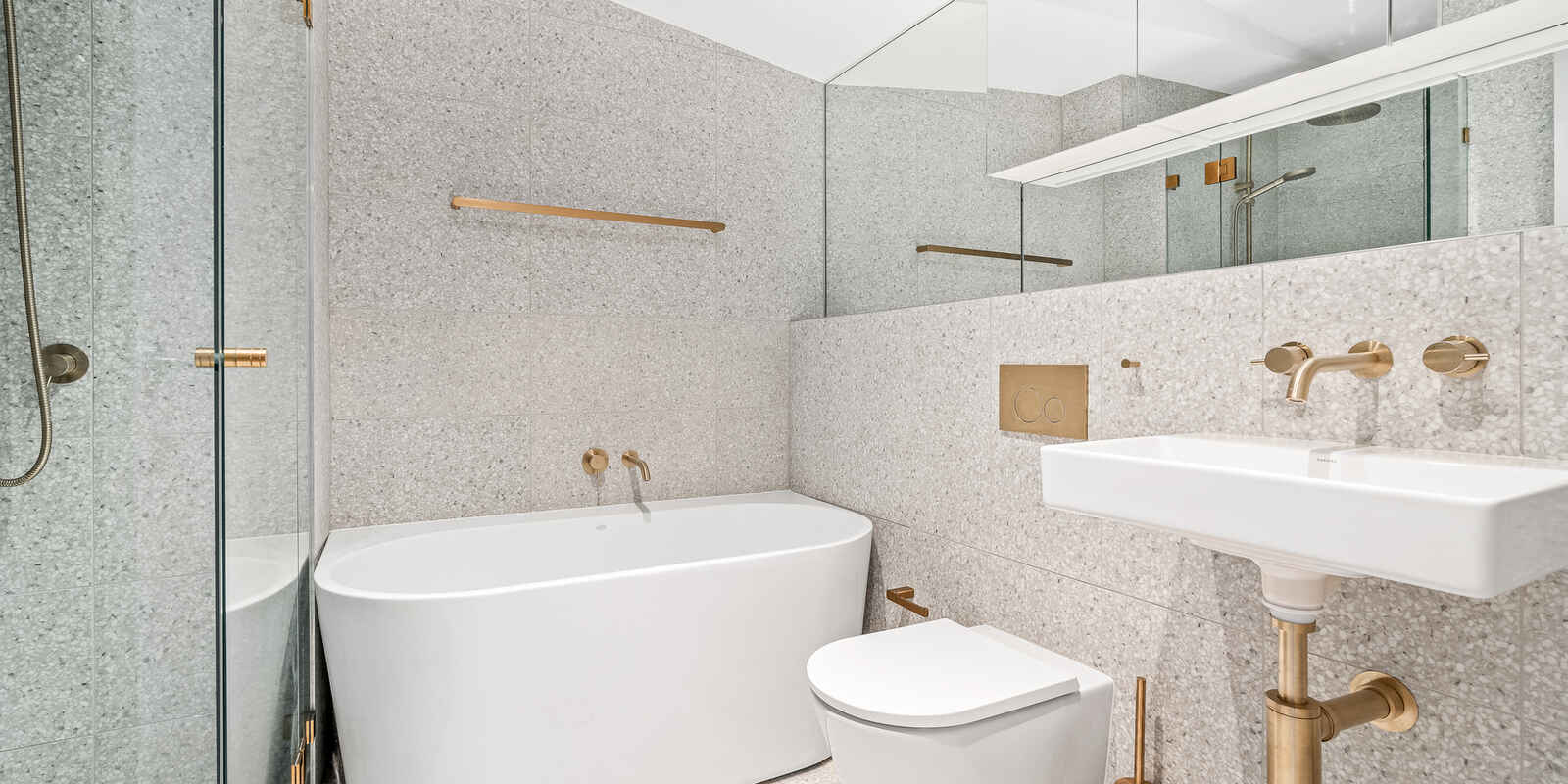 34/48 Wentworth Park Road Glebe