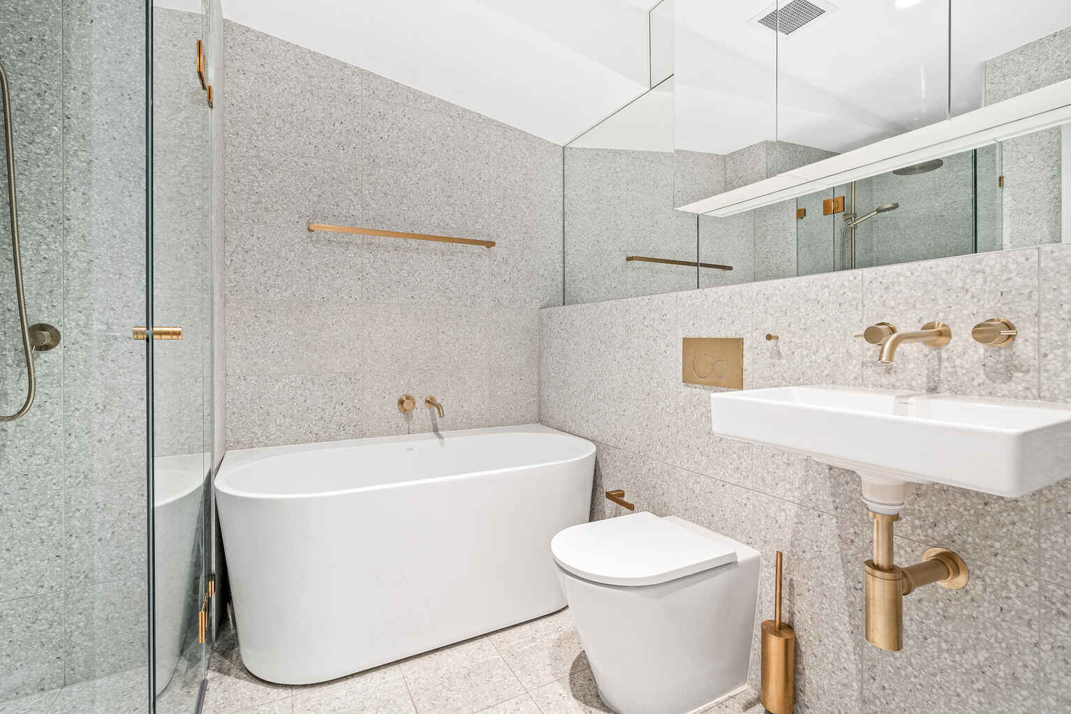 34/48 Wentworth Park Road Glebe