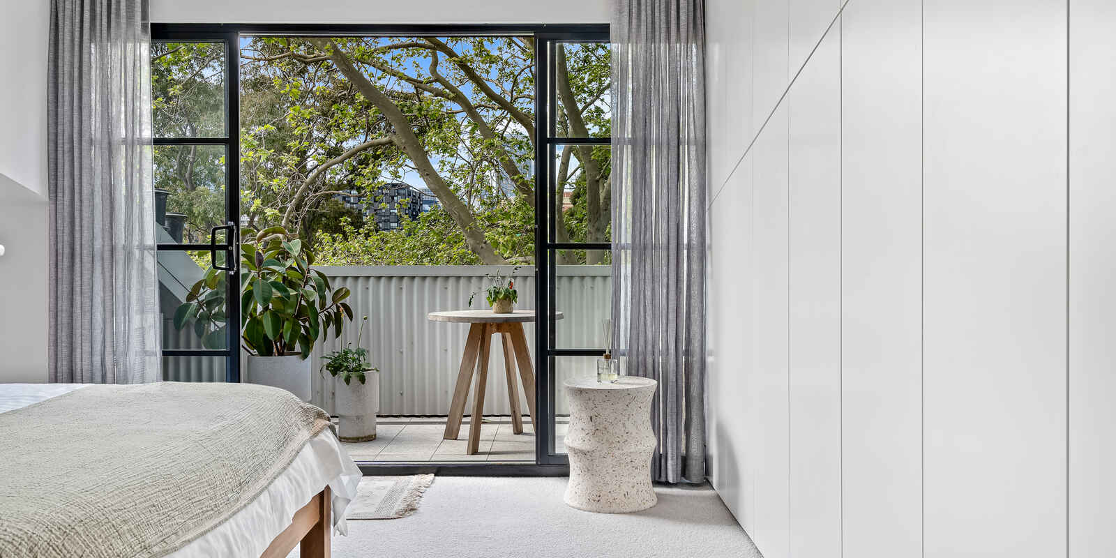 34/48 Wentworth Park Road Glebe