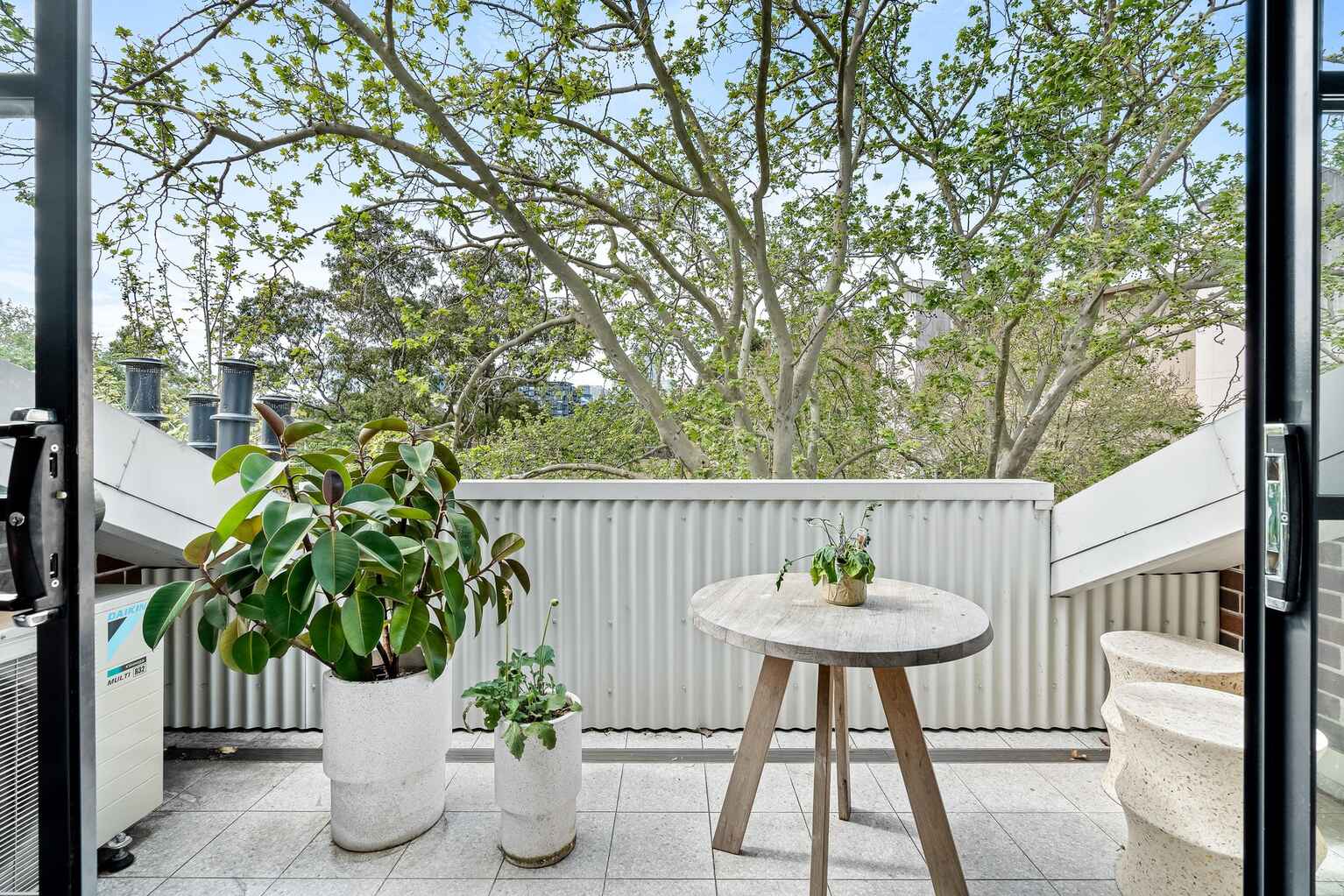 34/48 Wentworth Park Road Glebe