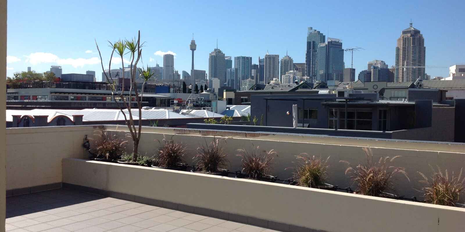 33/37 Bay Street Glebe