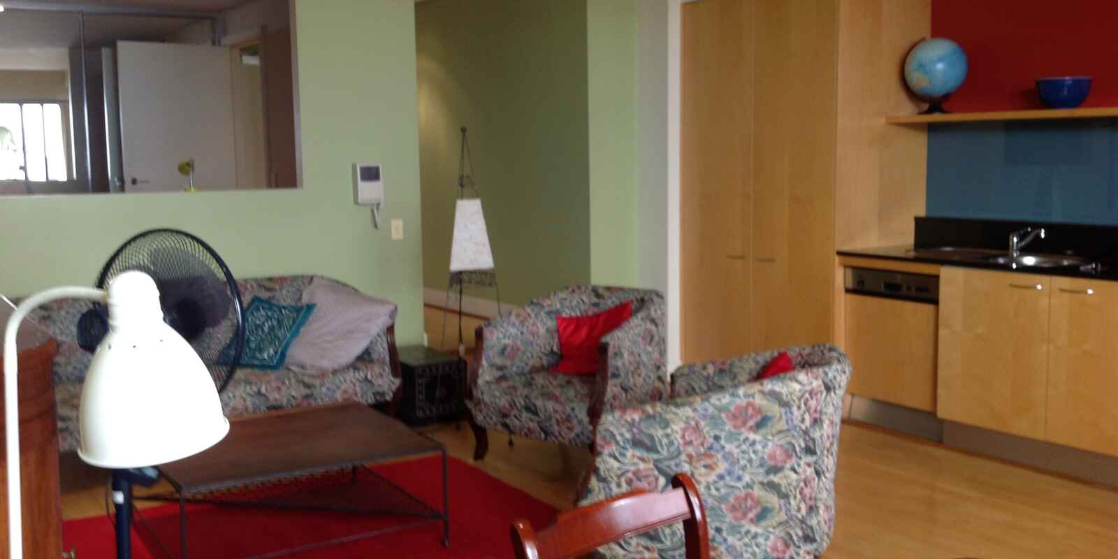 33/37 Bay Street Glebe