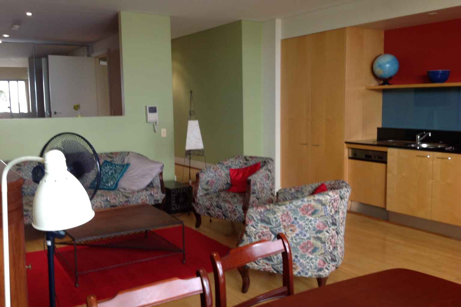 33/37 Bay Street Glebe