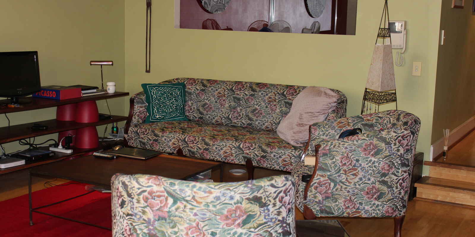 33/37 Bay Street Glebe