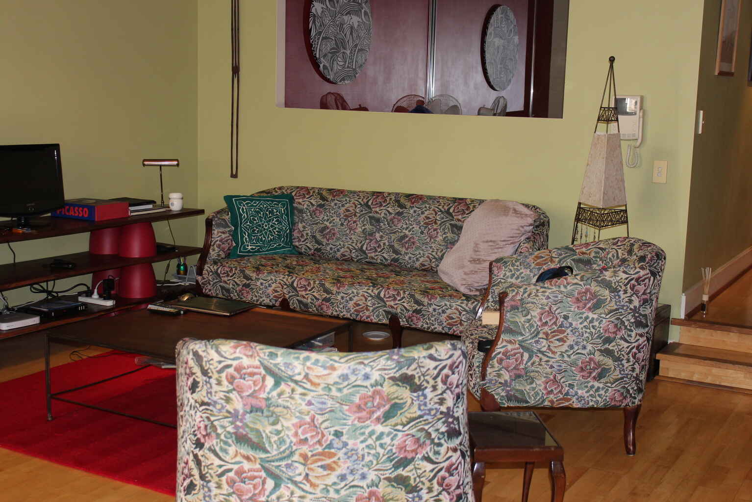 33/37 Bay Street Glebe