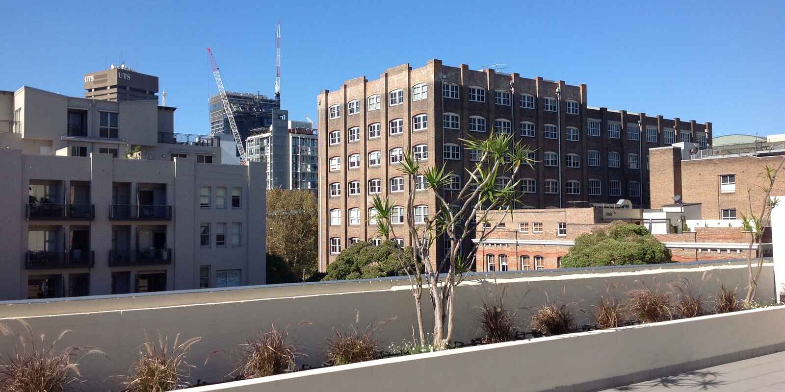 33/37 Bay Street Glebe