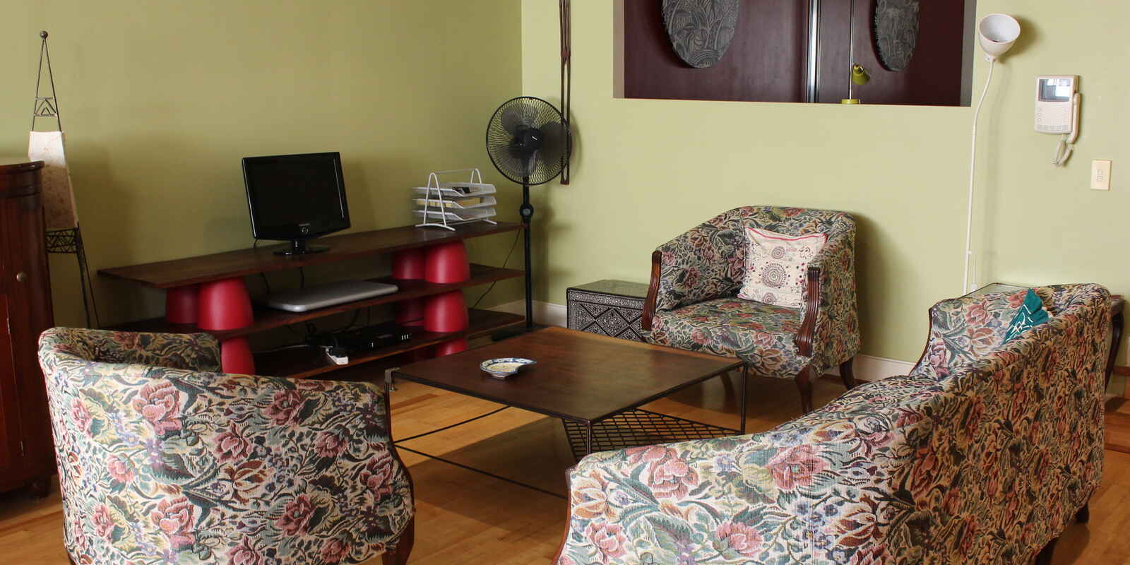 33/37 Bay Street Glebe