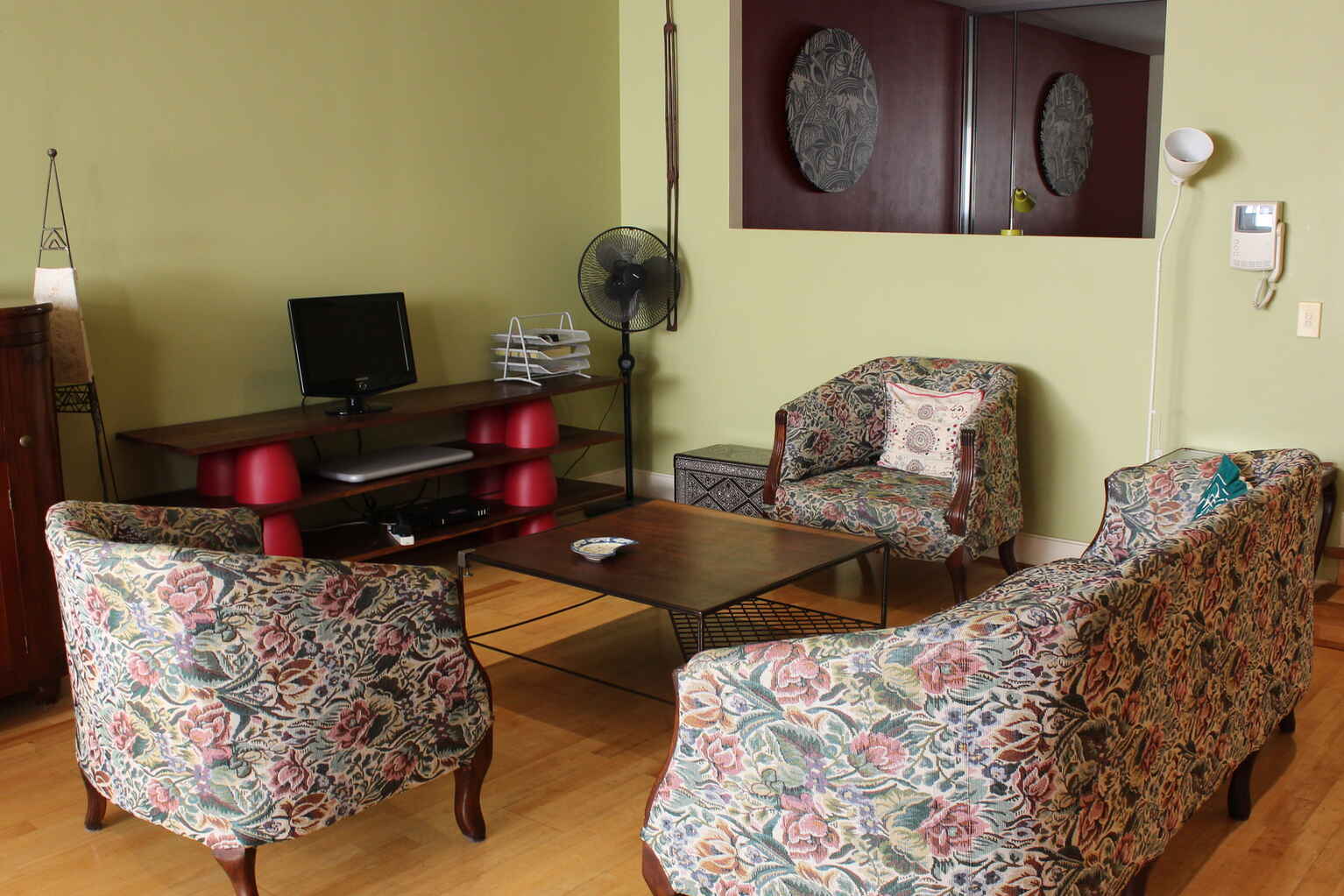 33/37 Bay Street Glebe