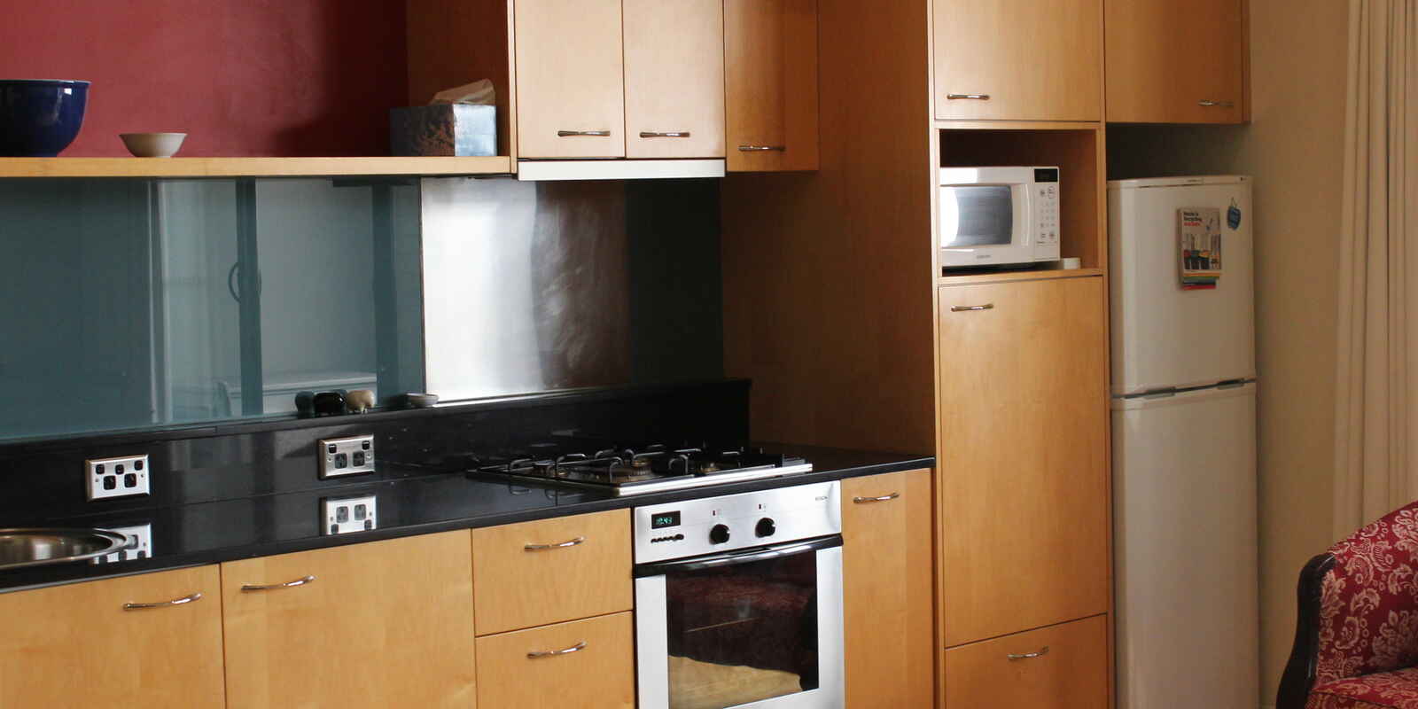 33/37 Bay Street Glebe