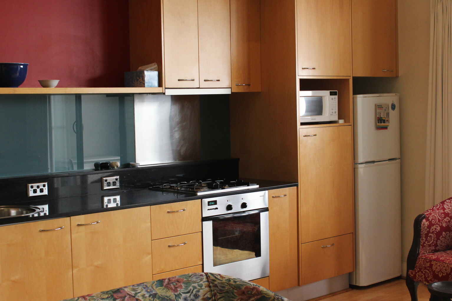 33/37 Bay Street Glebe