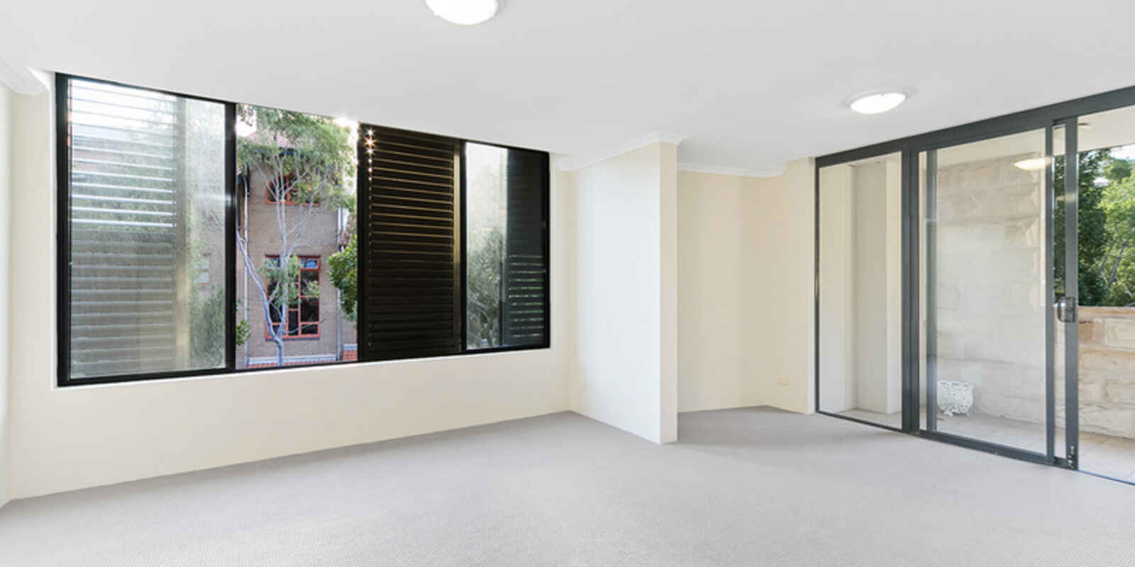 4/109-125 Point Street Pyrmont