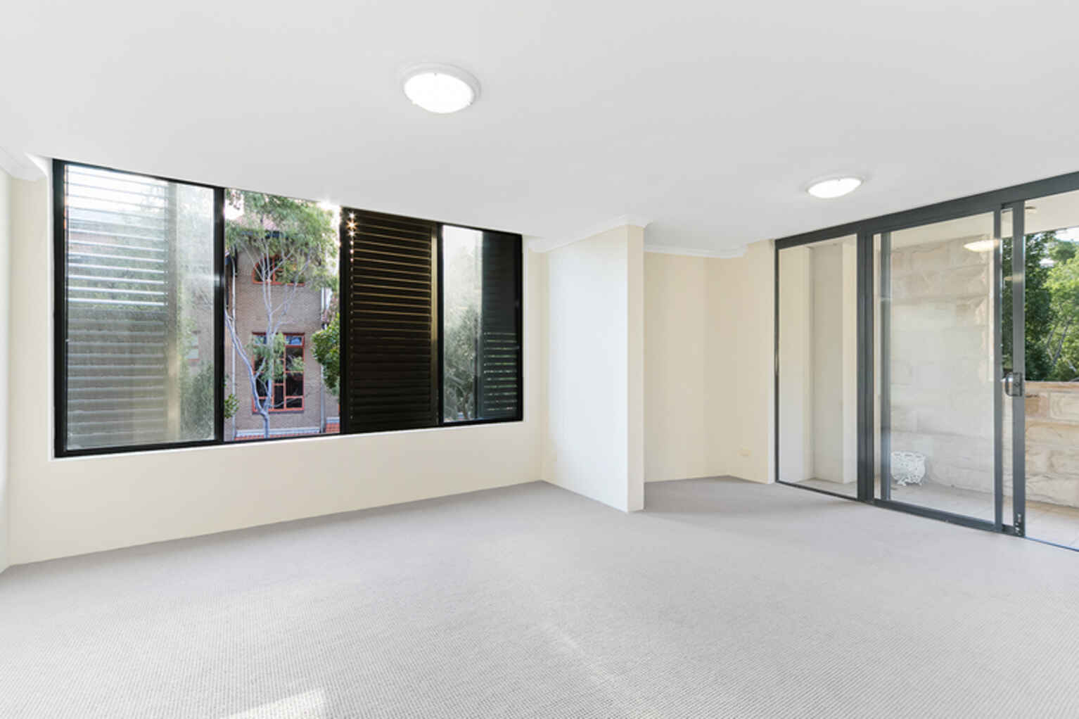 4/109-125 Point Street Pyrmont