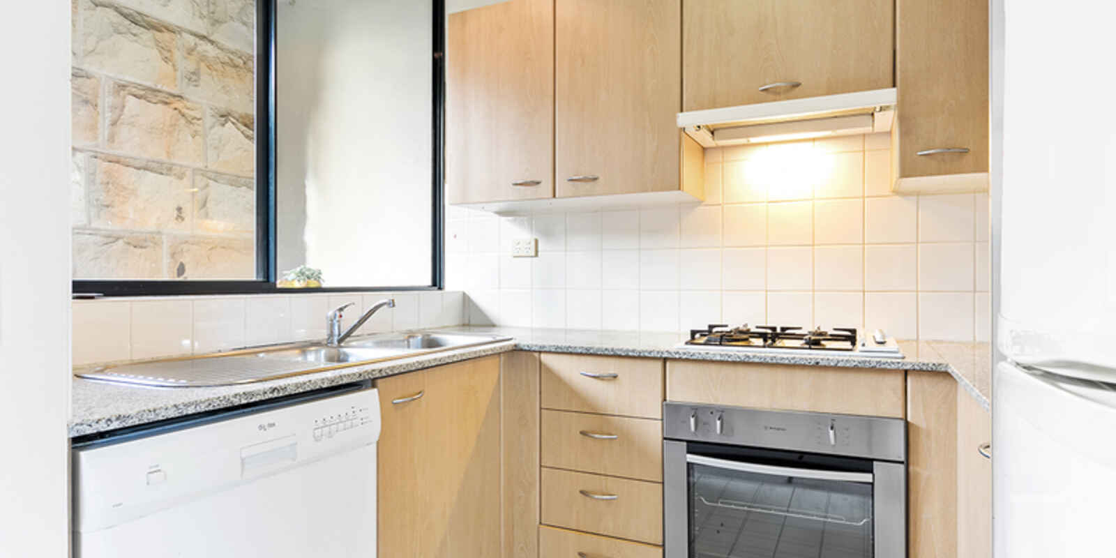 4/109-125 Point Street Pyrmont