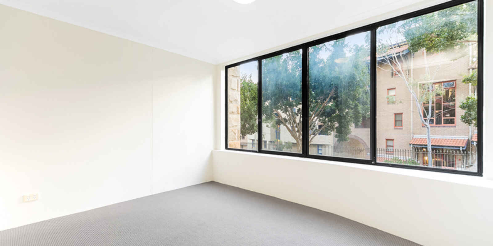 4/109-125 Point Street Pyrmont