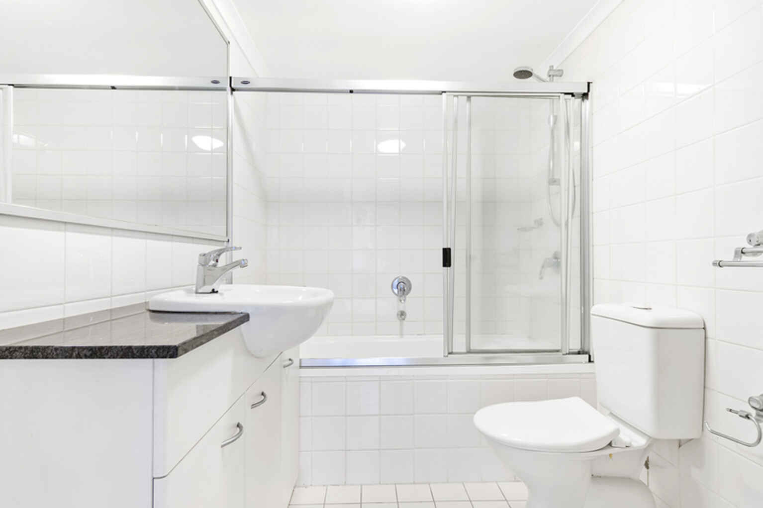 4/109-125 Point Street Pyrmont