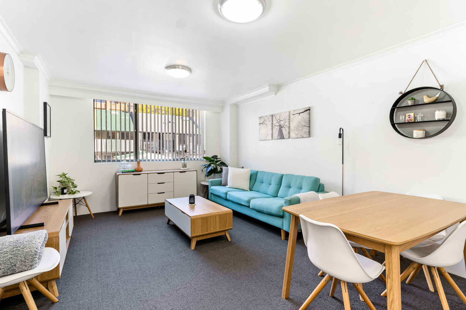 161/149-197 Pyrmont Street Pyrmont