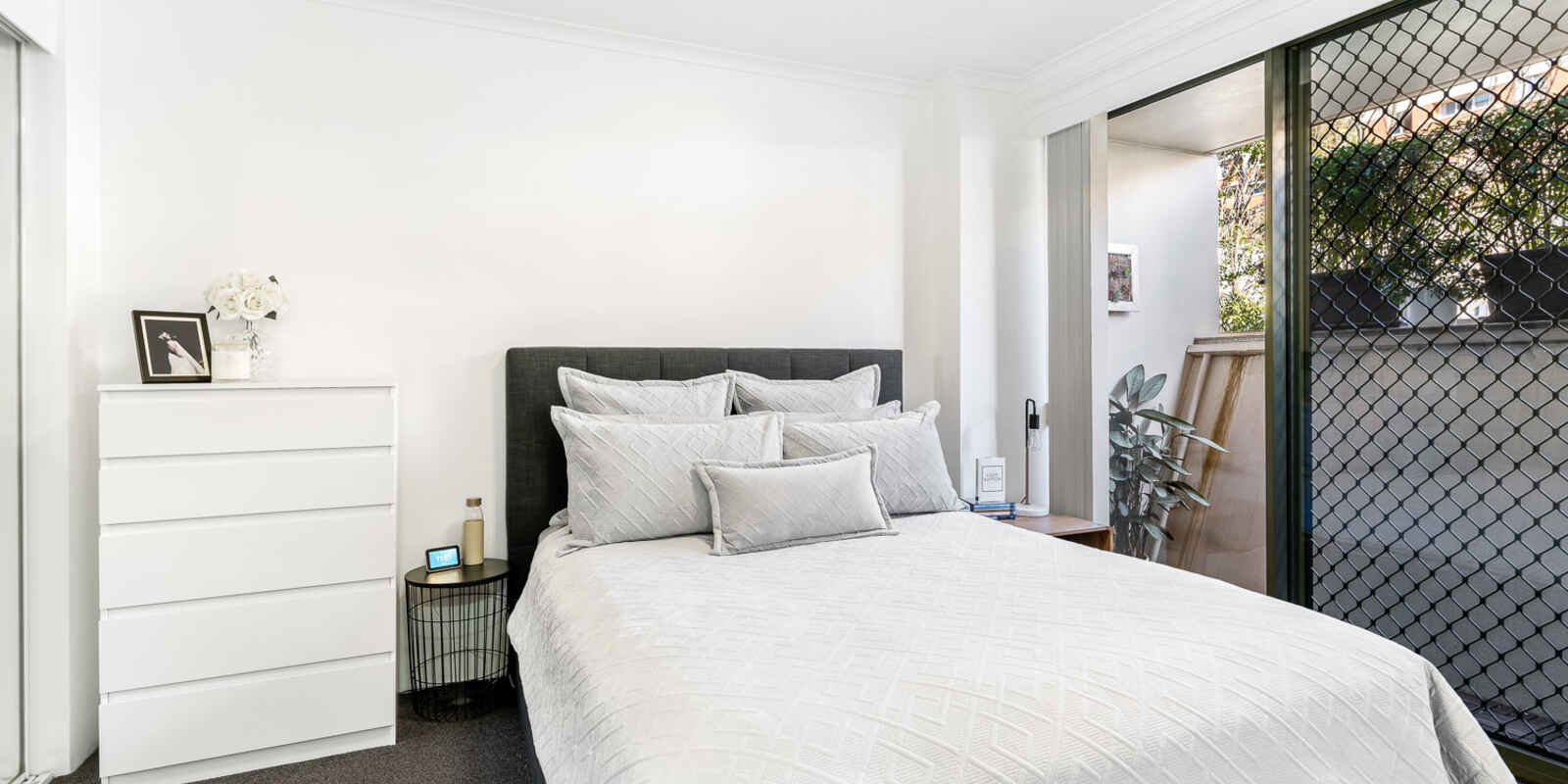 161/149-197 Pyrmont Street Pyrmont