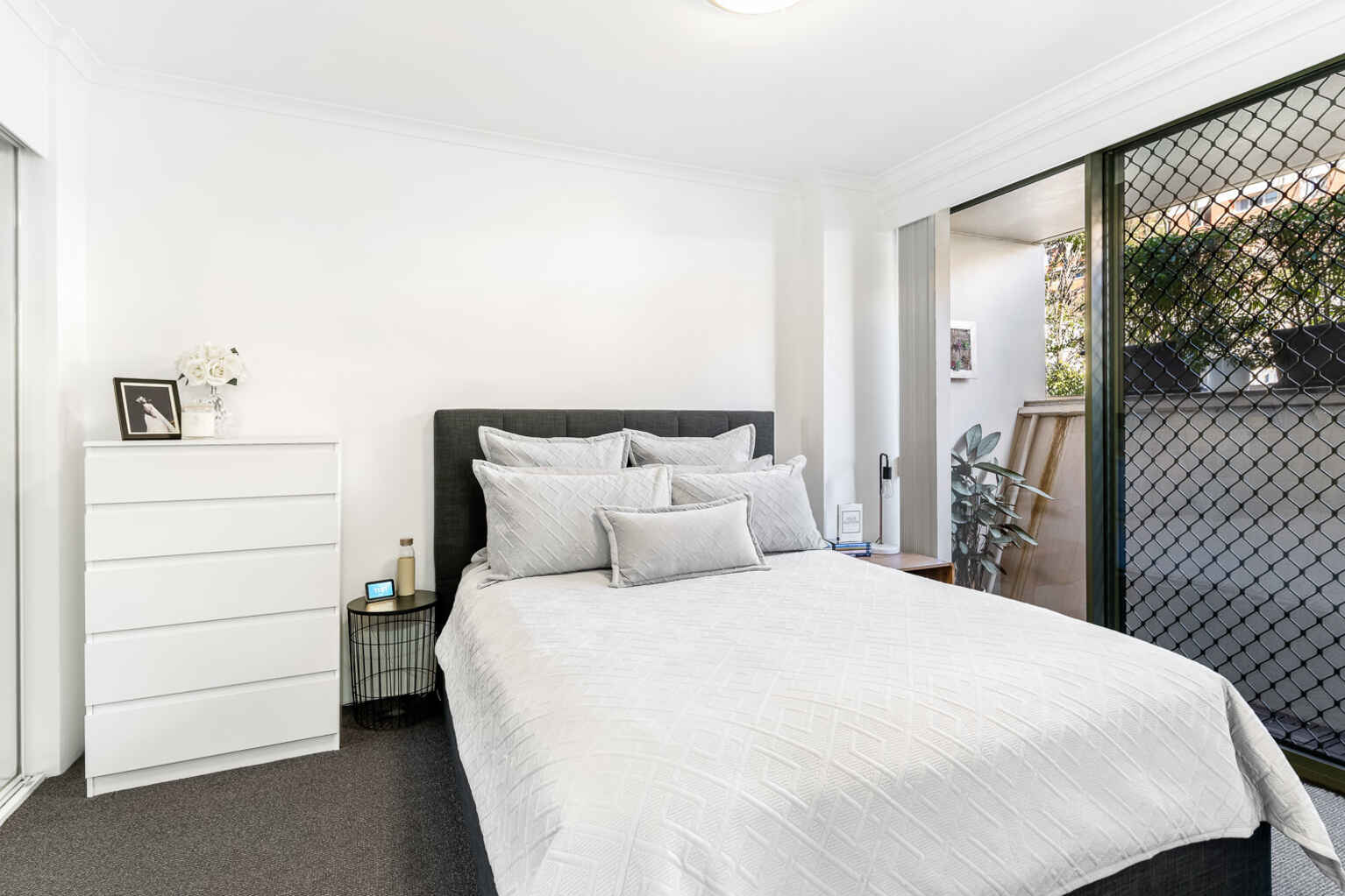 161/149-197 Pyrmont Street Pyrmont