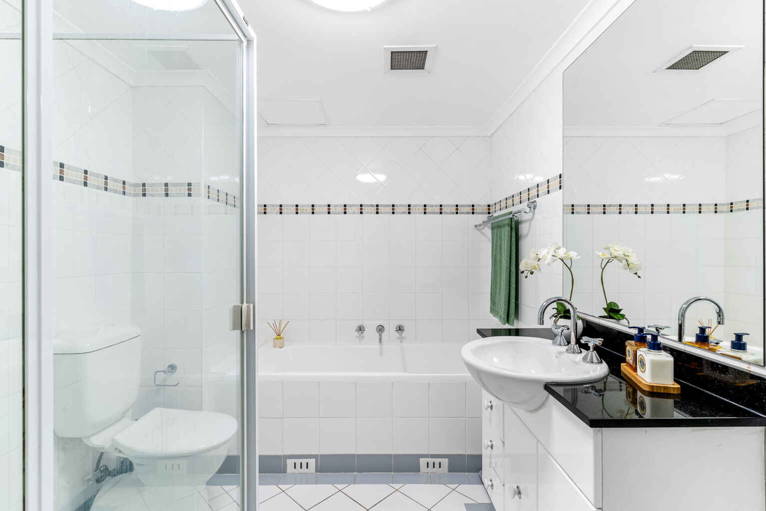 161/149-197 Pyrmont Street Pyrmont