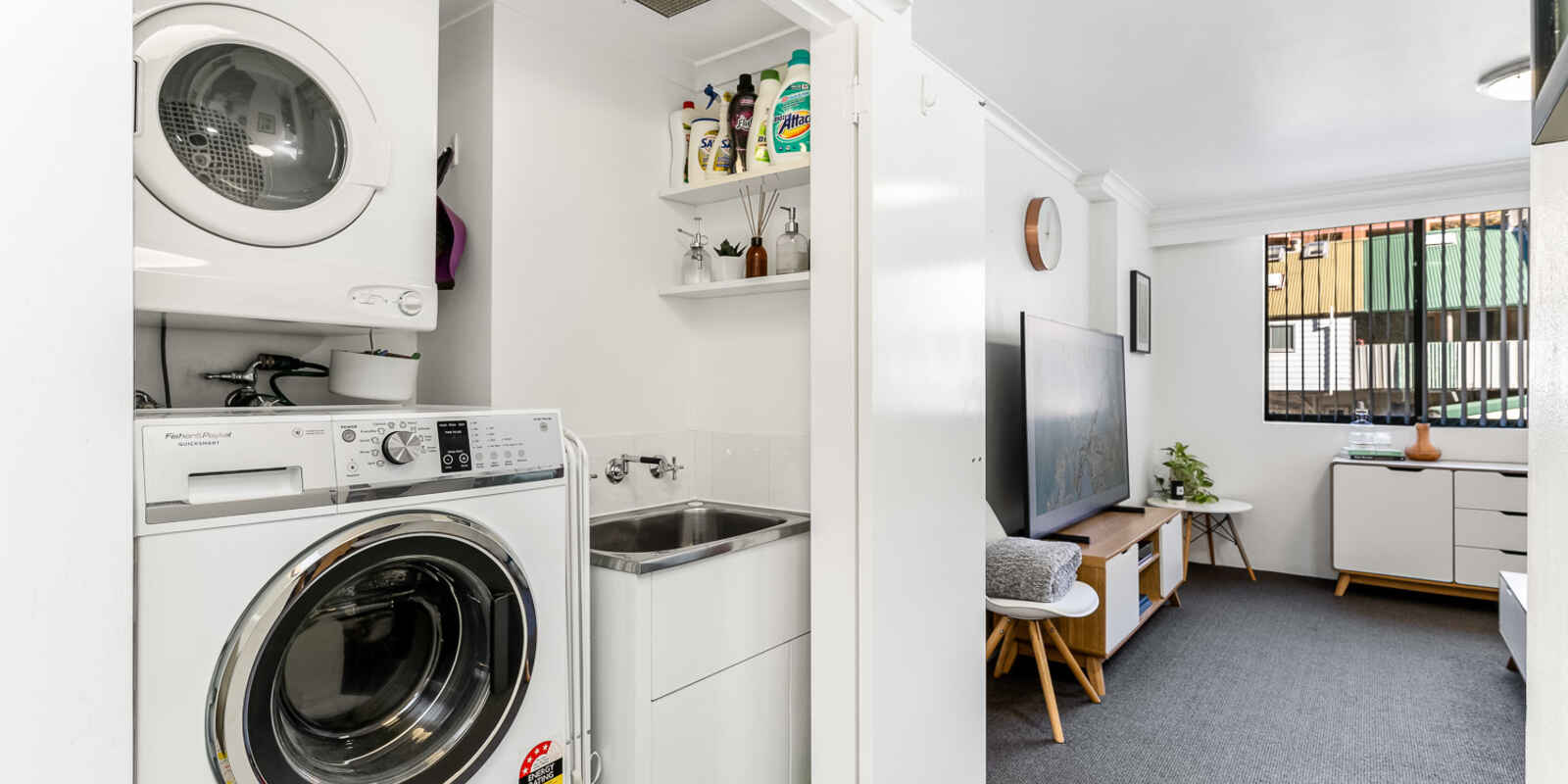 161/149-197 Pyrmont Street Pyrmont