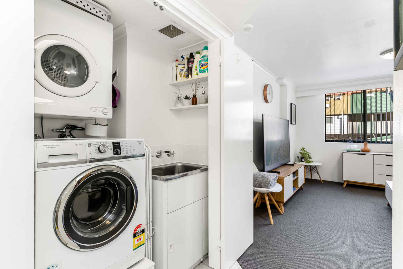 161/149-197 Pyrmont Street Pyrmont