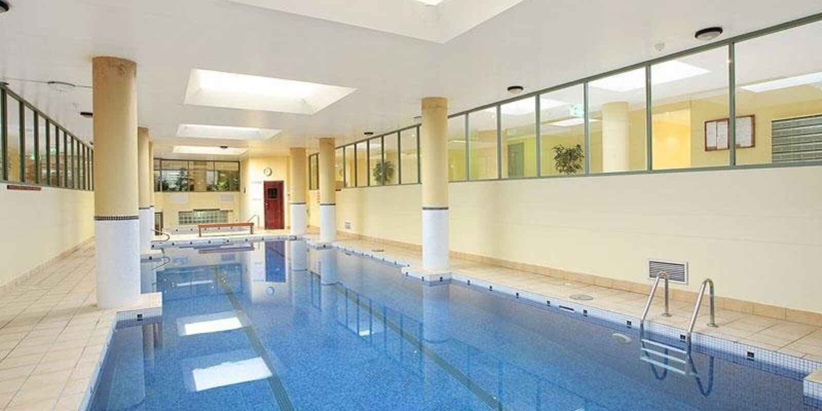 161/149-197 Pyrmont Street Pyrmont