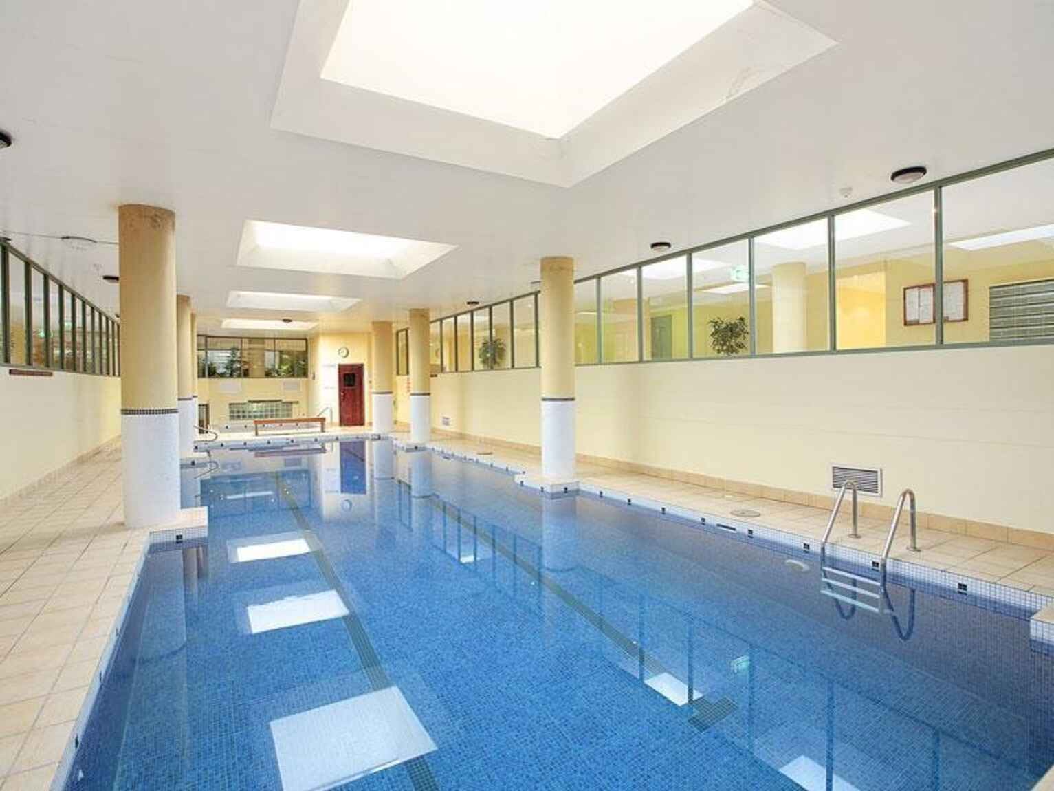 161/149-197 Pyrmont Street Pyrmont