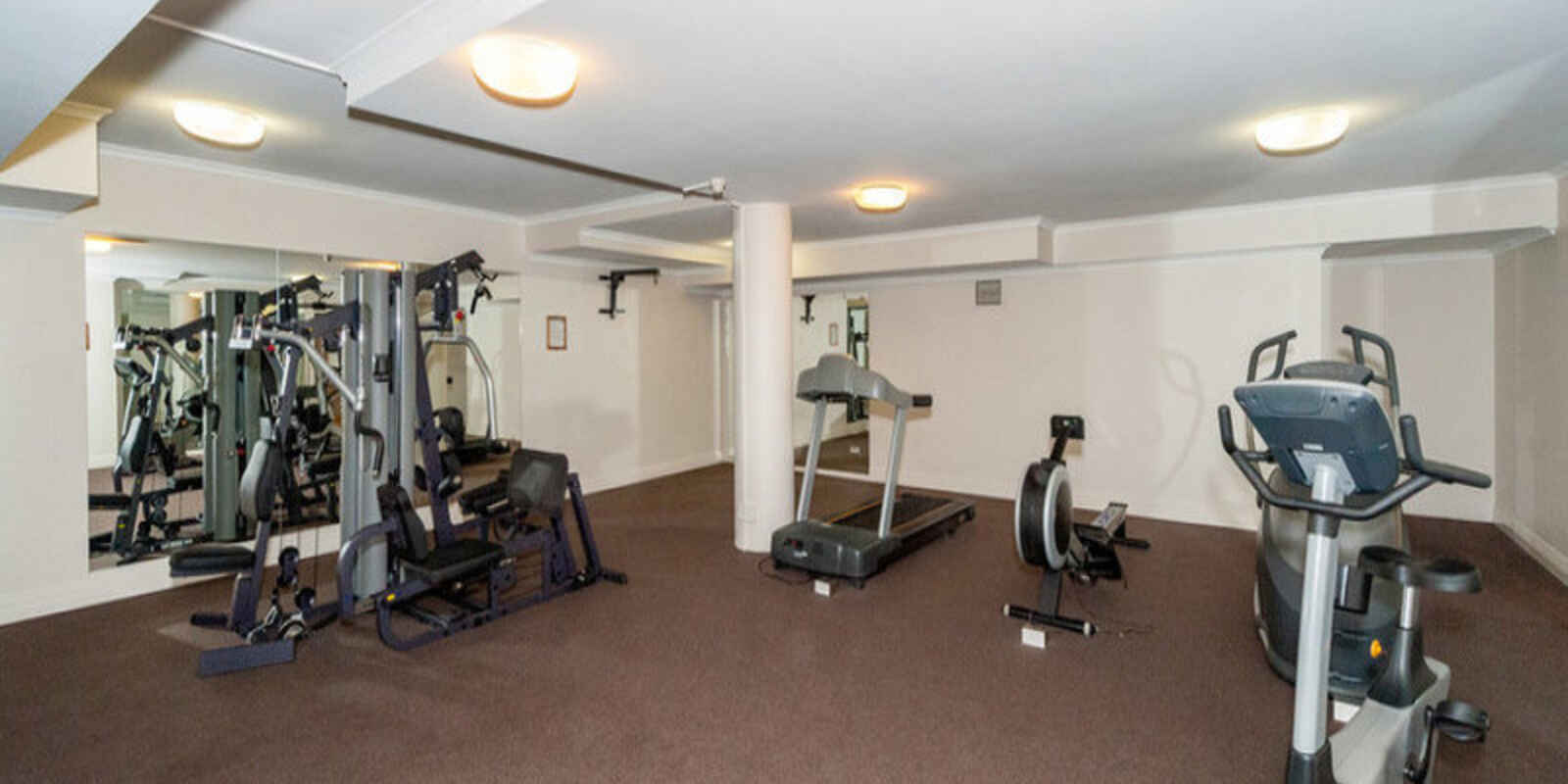 161/149-197 Pyrmont Street Pyrmont