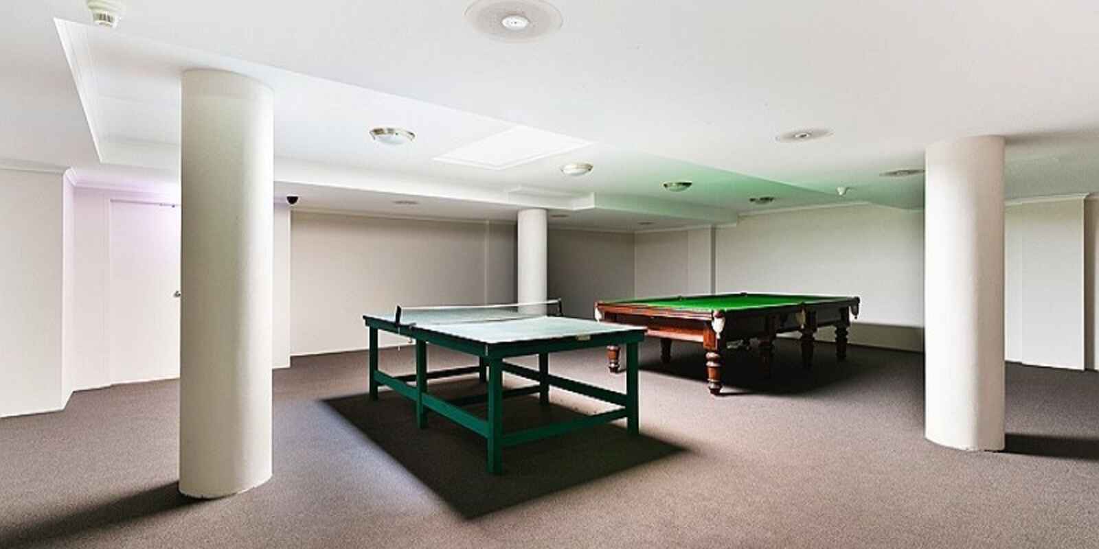 161/149-197 Pyrmont Street Pyrmont