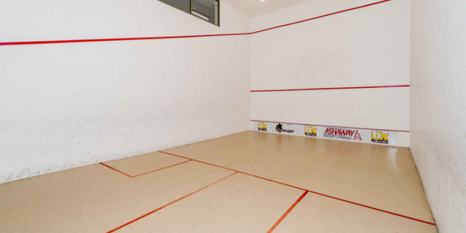 161/149-197 Pyrmont Street Pyrmont