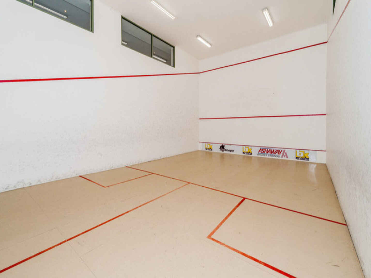 161/149-197 Pyrmont Street Pyrmont