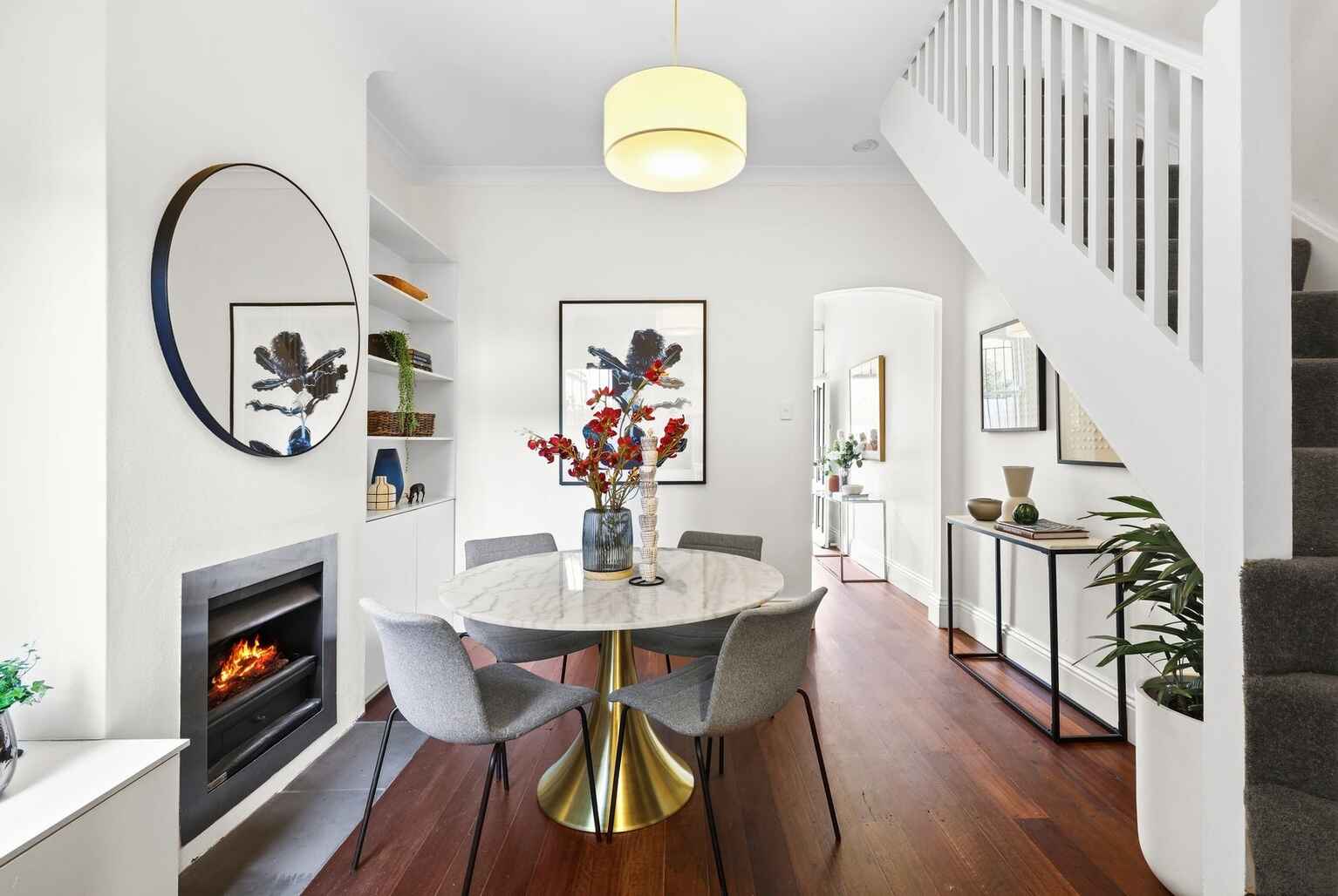 8 Queen Street Glebe