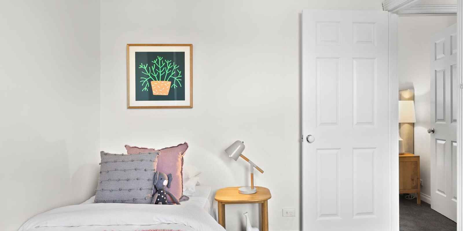 8 Queen Street Glebe