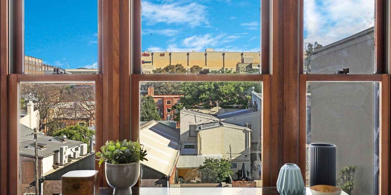 8 Queen Street Glebe