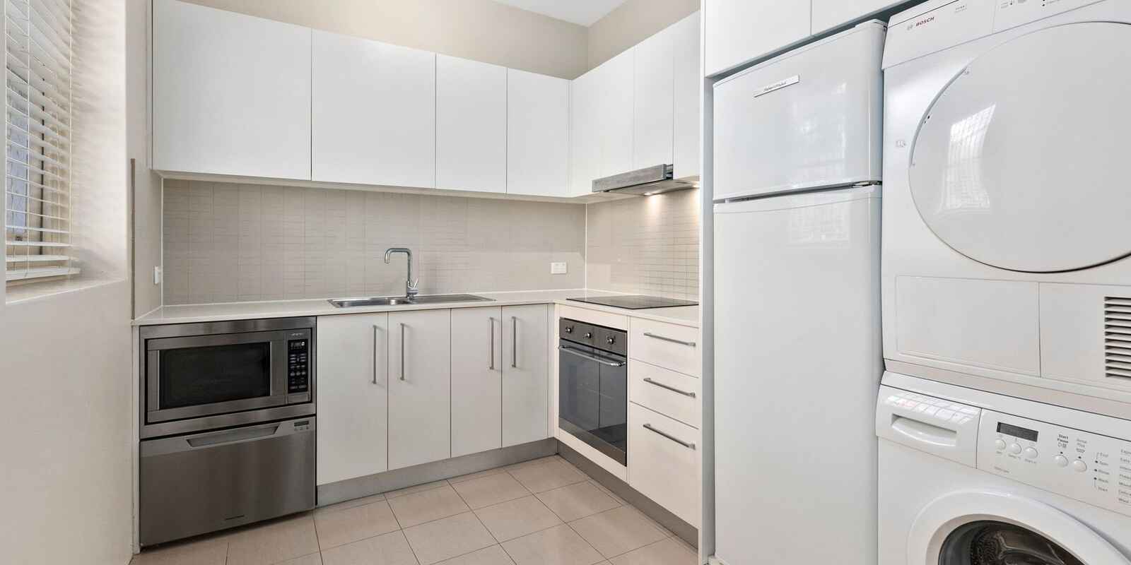 2/164 Glebe Point Road Glebe