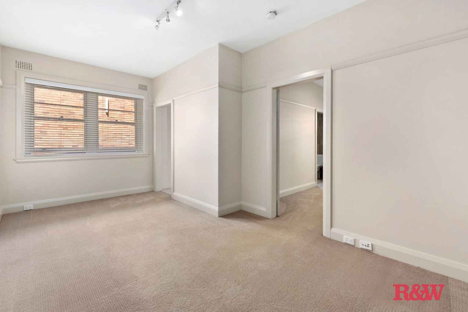 2/164 Glebe Point Road Glebe