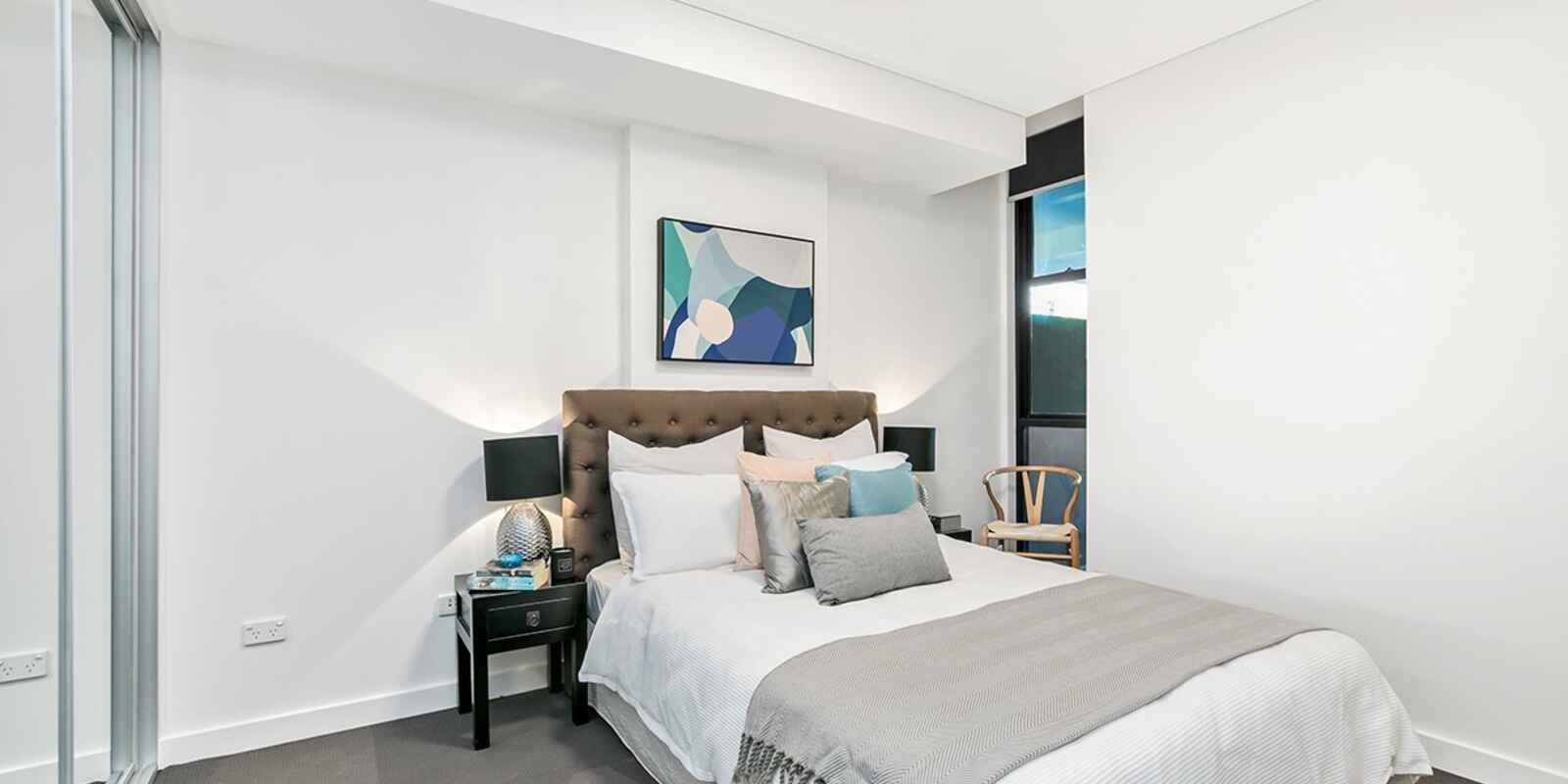 3/1-9 Kanoona Avenue Homebush