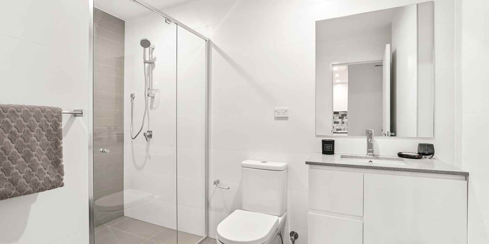 3/1-9 Kanoona Avenue Homebush